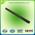 9334 Grade H Epoxy Fiberglass Pultruded Rod